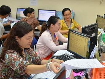 Chính sách nổi bật có hiệu lực từ tháng 5/2025